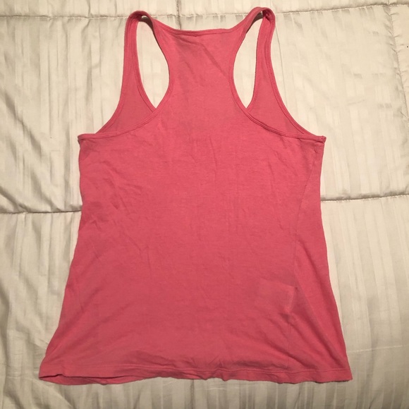 BCBGeneration Tank Top - Picture 3 of 3